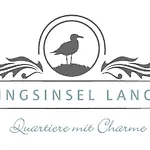 Lieblingsinsel 펜션 *