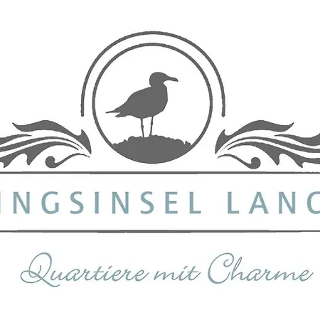 Lieblingsinsel 度假居 *