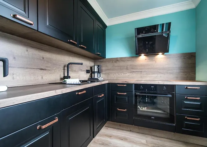 Lieblingsinsel Langeoog